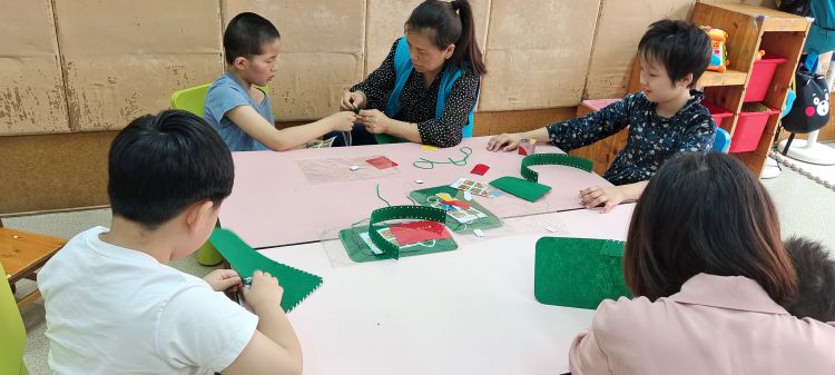 微信图片_20220930163016_jpg