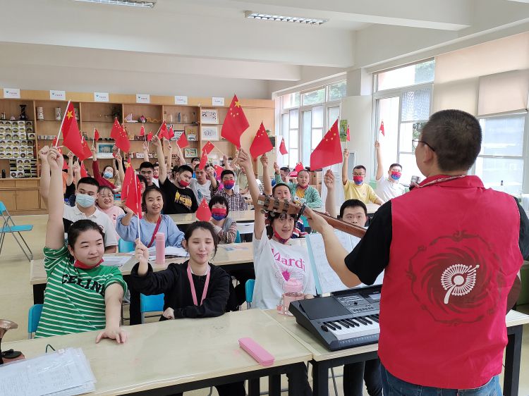 微信图片_20220930143357_jpg