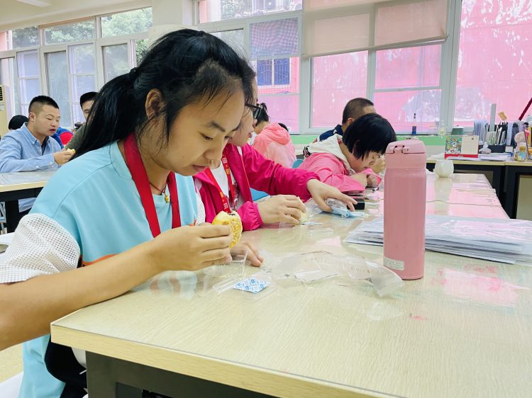 微信图片_20220930094907_jpg