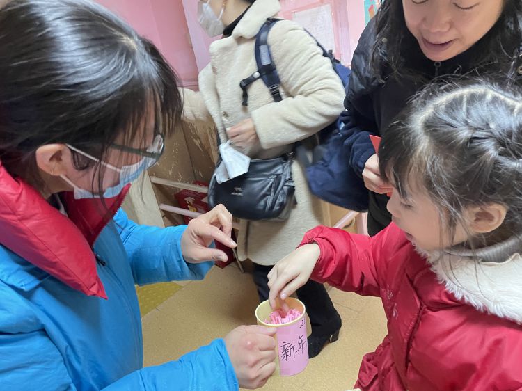 微信图片_20221230165201_jpg