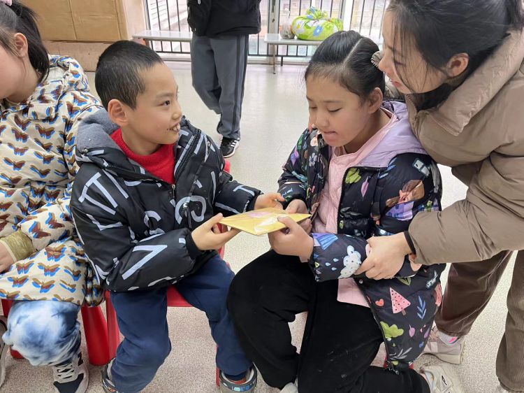 微信图片_20221230165446_jpg