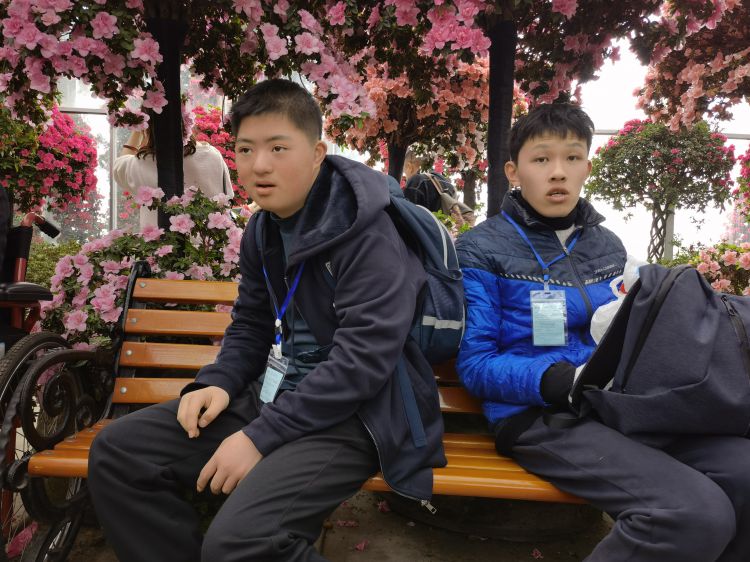 微信图片_20230316150436_jpg