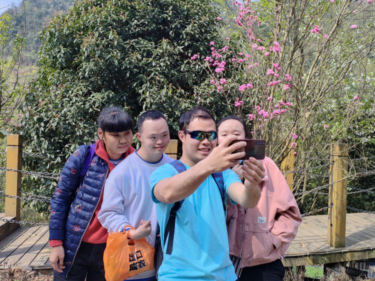 微信图片_20230316152055_jpg