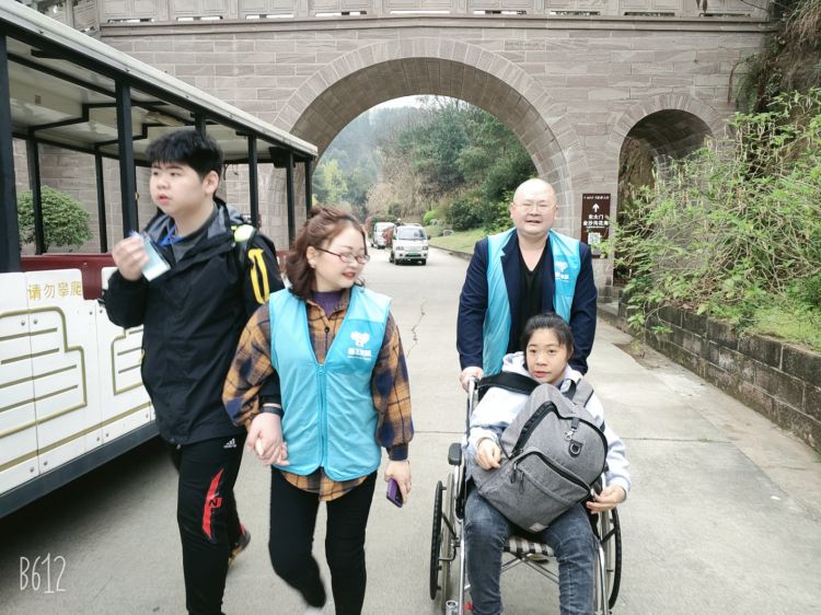 微信图片_20230316153851_jpg