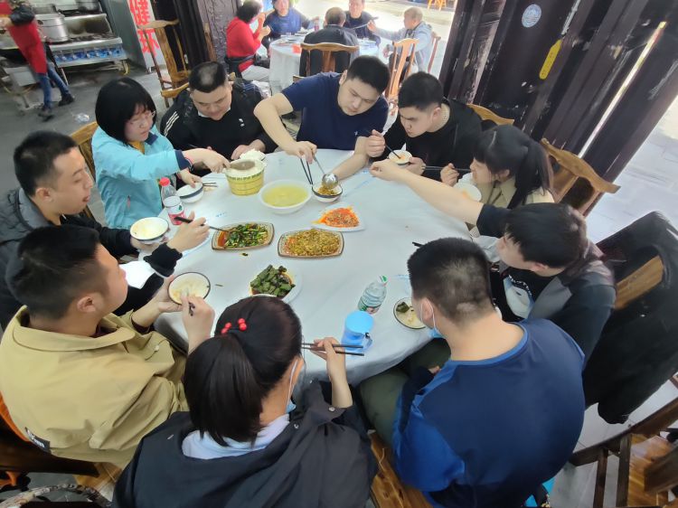 微信图片_20230316150954_jpg