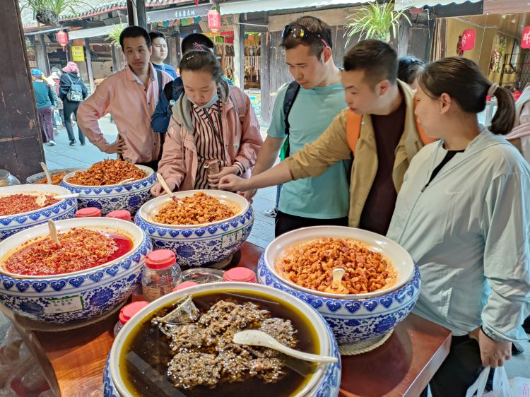 微信图片_20230316151946_jpg