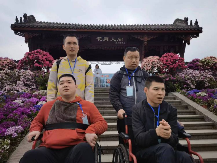 微信图片_20230316150523_jpg