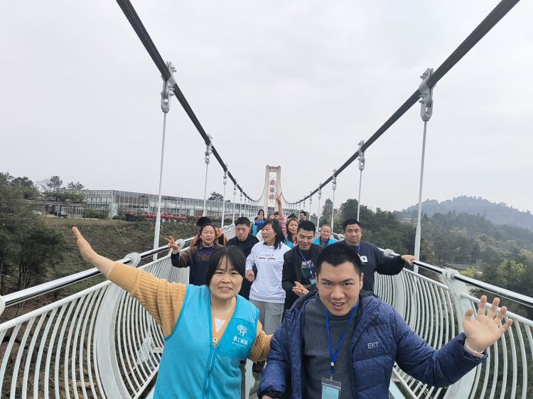 微信图片_20230316154436_jpg