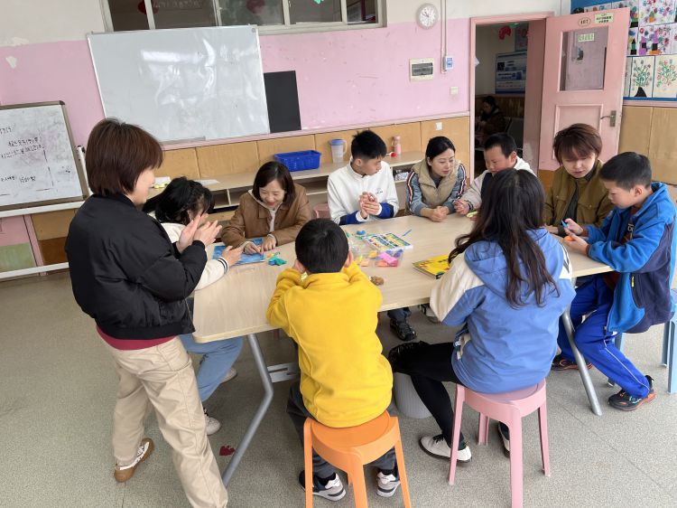 微信图片_20230331142605_jpg