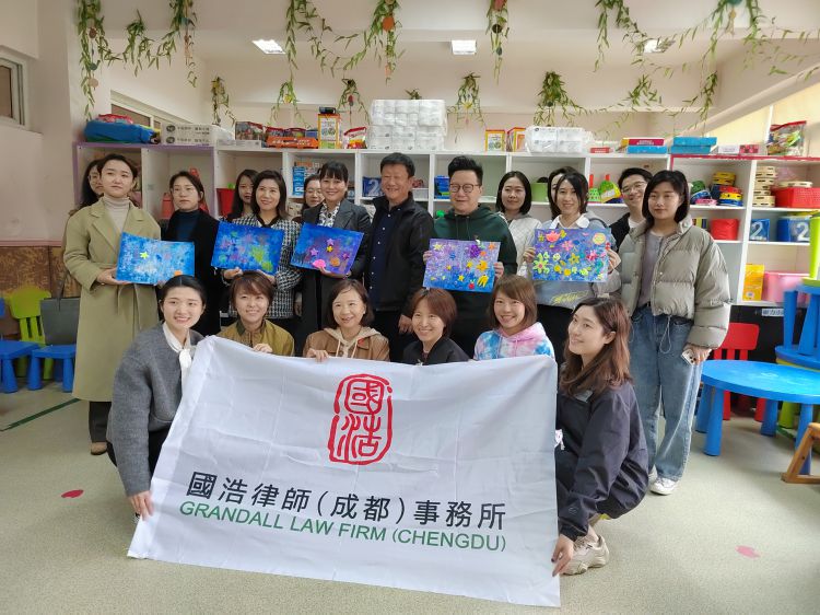 微信图片_20230331142612_jpg