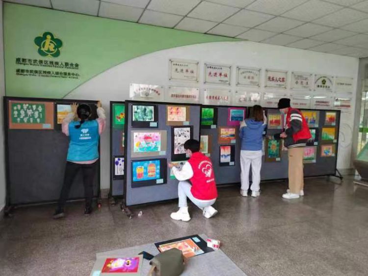 微信图片_20230331142648_jpg