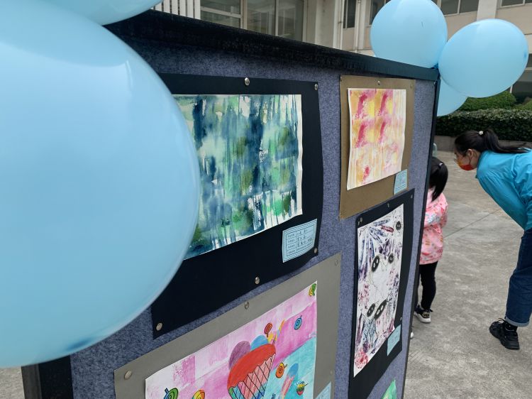 微信图片_20230331133600_jpg