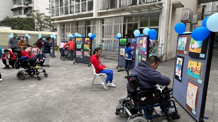 微信图片_20230331151136_jpg