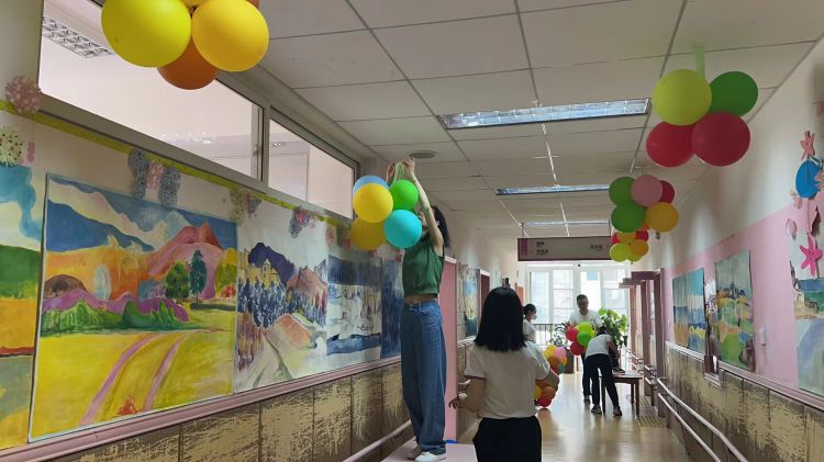 微信图片_20230601161617_jpg