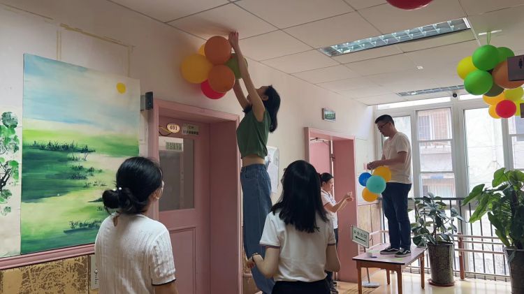 微信图片_20230601112347_jpg