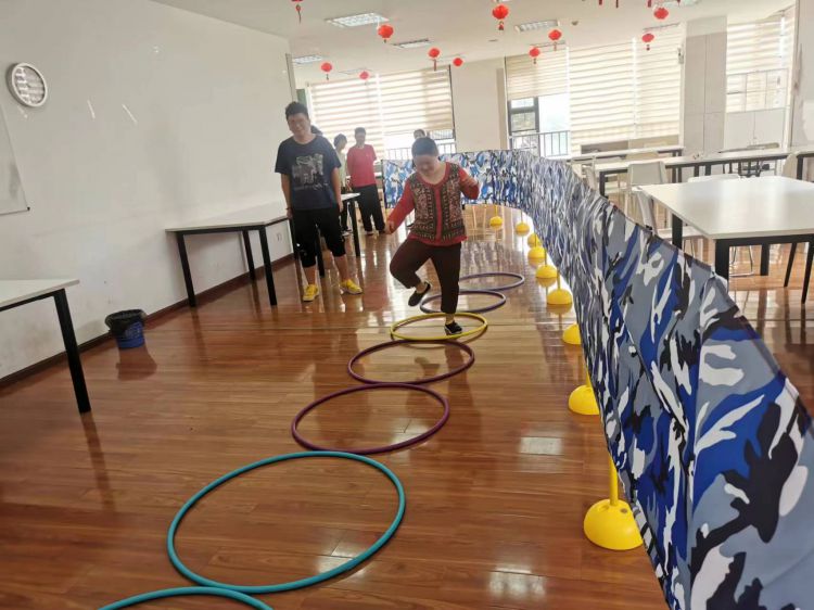 微信图片_20230601112524_jpg