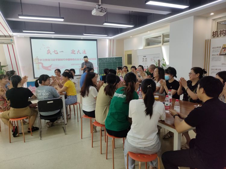 微信图片_20230630155015_jpg