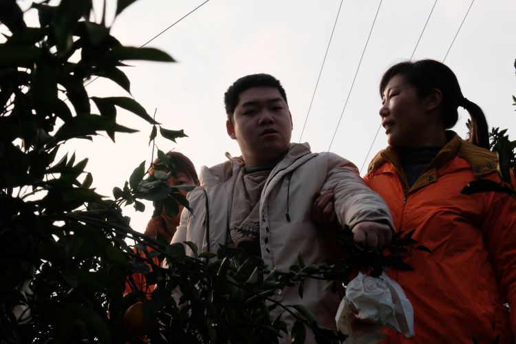 微信图片_20231214125551_jpg