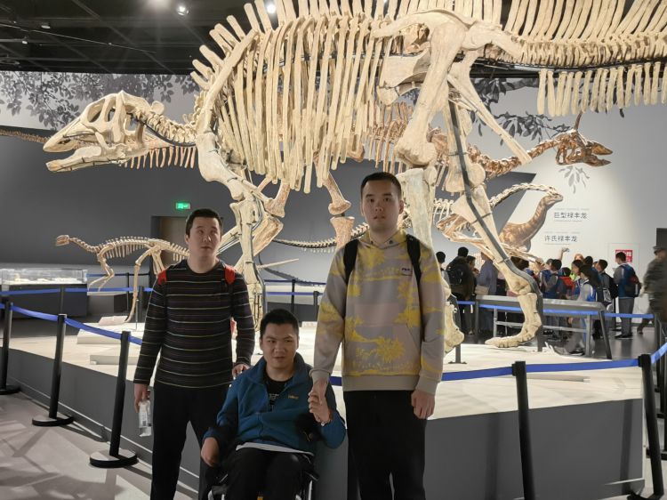 微信图片_20231214125827_jpg