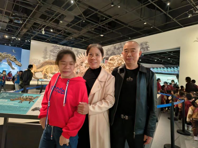 微信图片_20231113102329_jpg