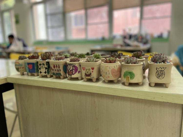 微信图片_20231229121351_jpg