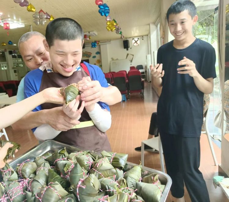 微信图片_20231229114727_jpg