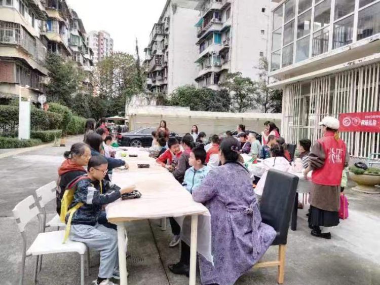 微信图片_20231023083056_jpg