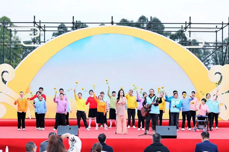 微信图片_20231229120217_jpg