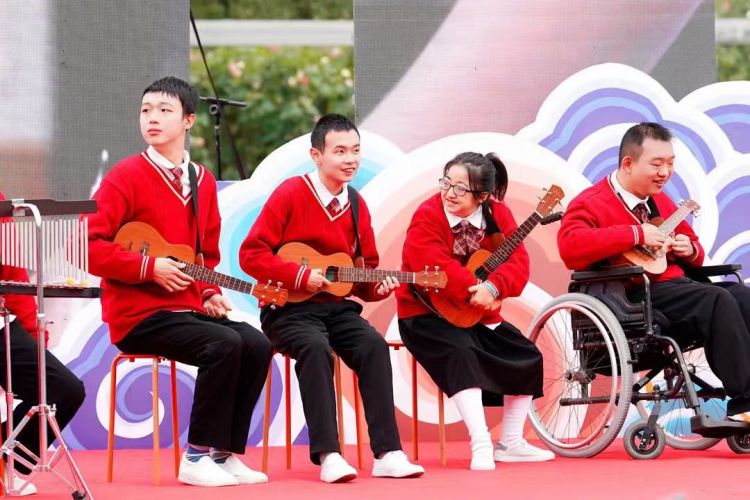 微信图片_20231229121130_jpg