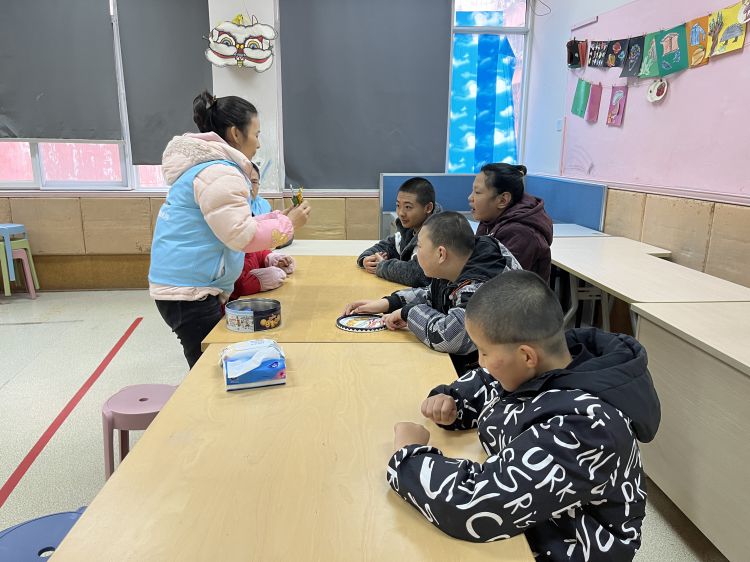 微信图片_20240227143043_jpg