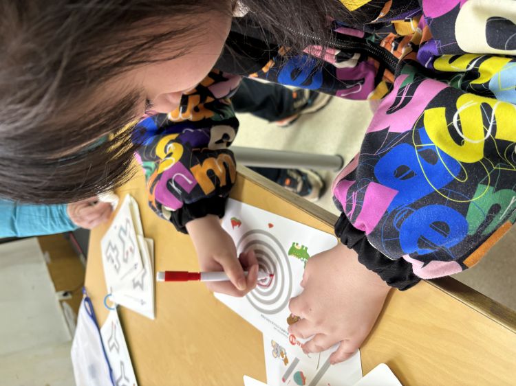 微信图片_20240227152656_jpg