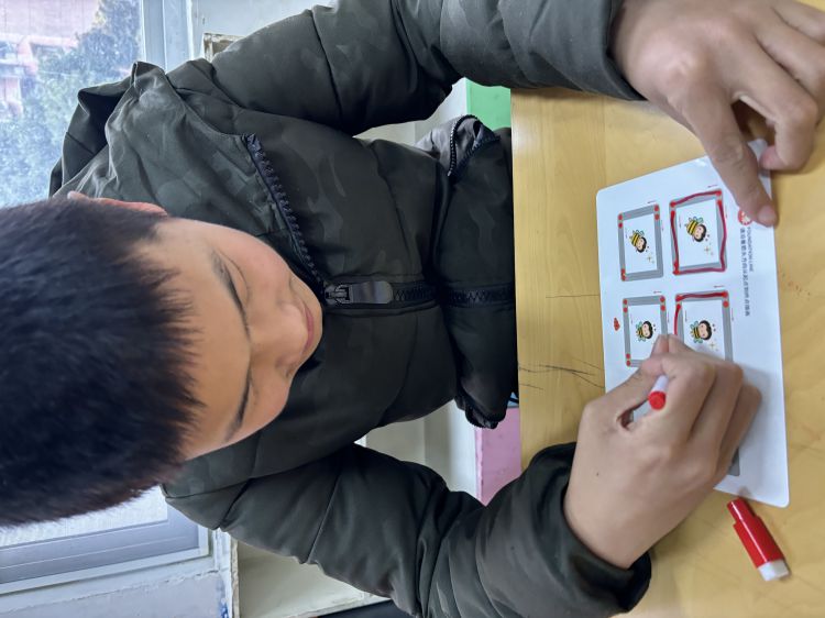 微信图片_20240227152717_jpg