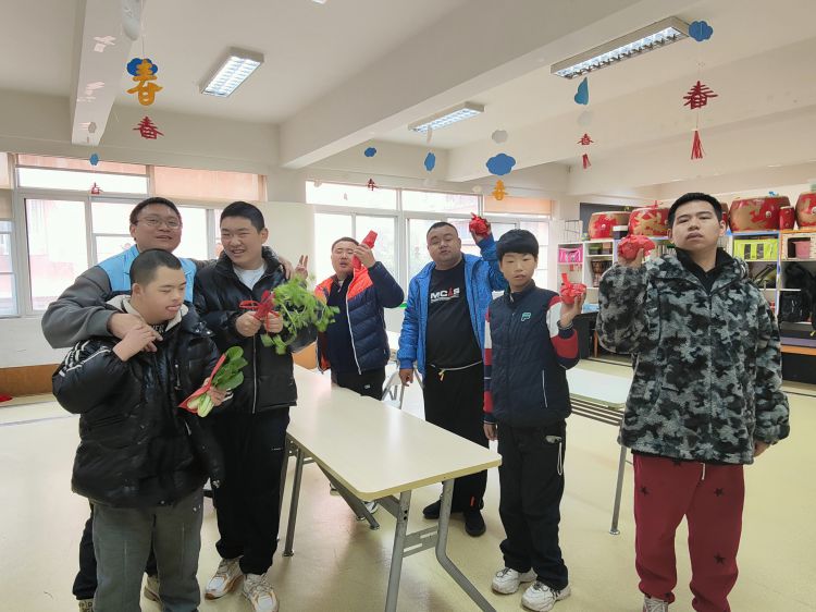 微信图片_20240227152300_jpg