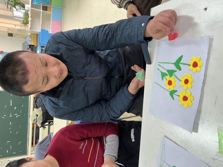 微信图片_20240227154608_jpg