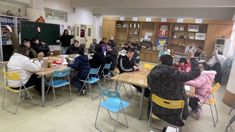 微信图片_20240227144056_jpg