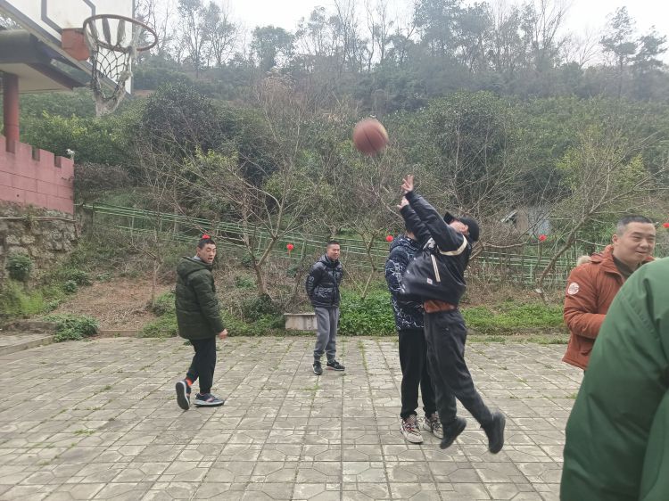 微信图片_20240227161509_jpg