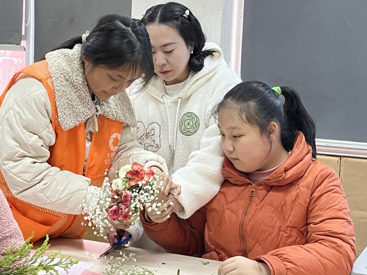 微信图片_20240308153319_jpg