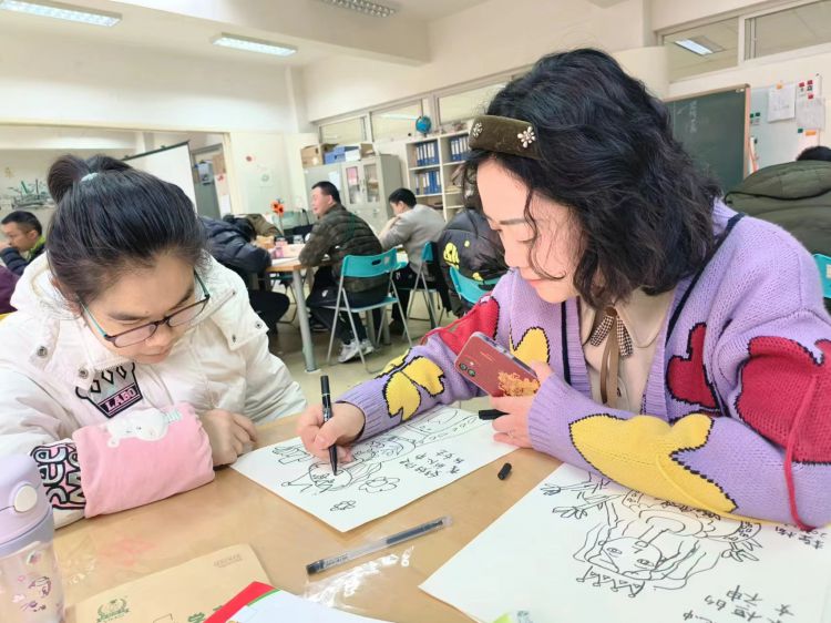 微信图片_20240308153556_jpg