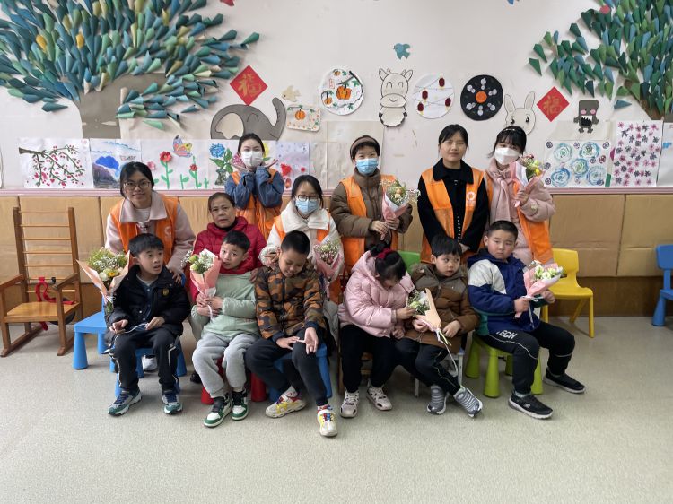 微信图片_20240308153758_jpg