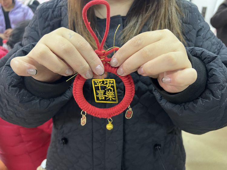 微信图片_20240308154420_jpg