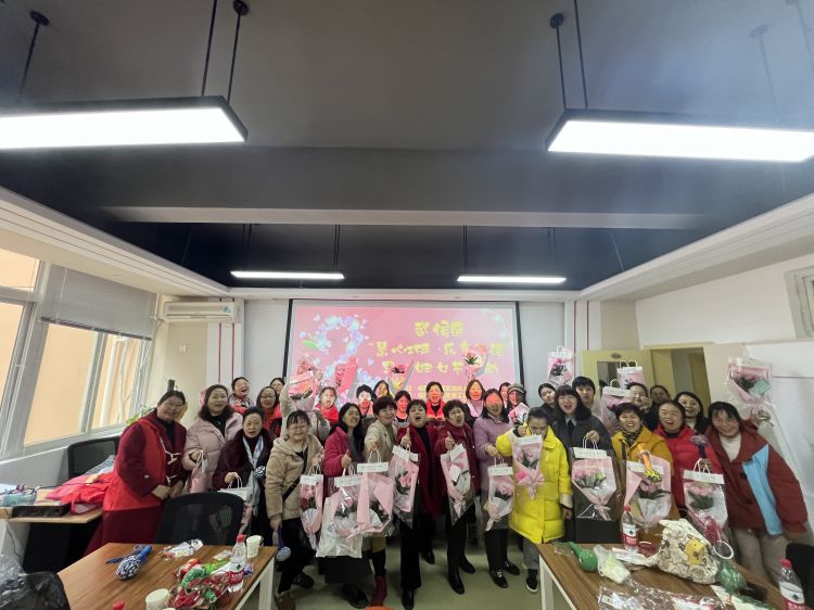 微信图片_20240308154423_jpg