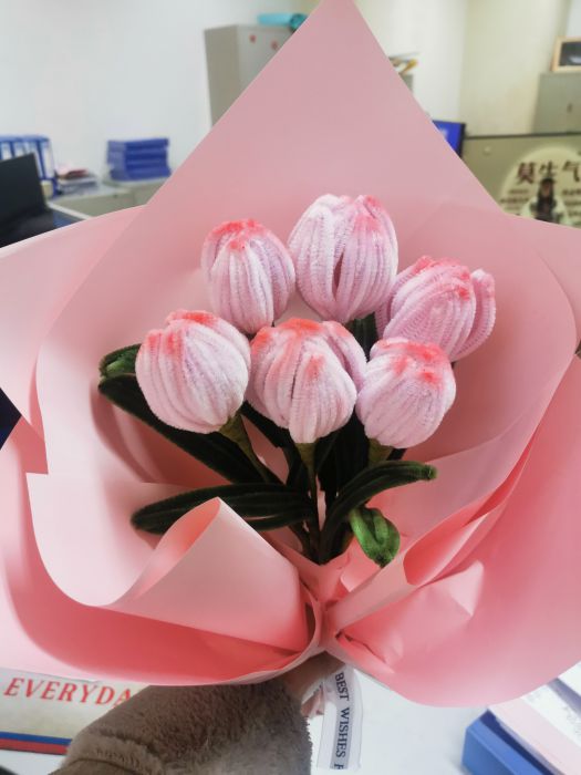 微信图片_20240308160207_jpg