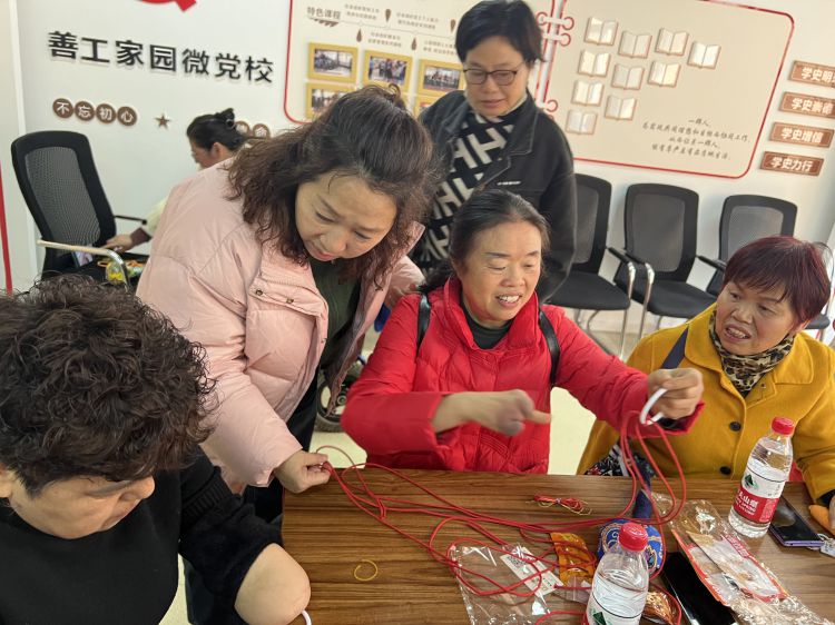 微信图片_20240308160354_jpg