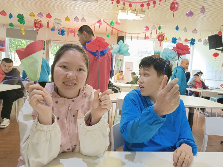 微信图片_20240511152935_jpg