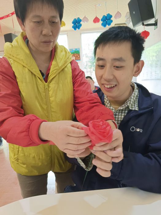 微信图片_20240511153128_jpg