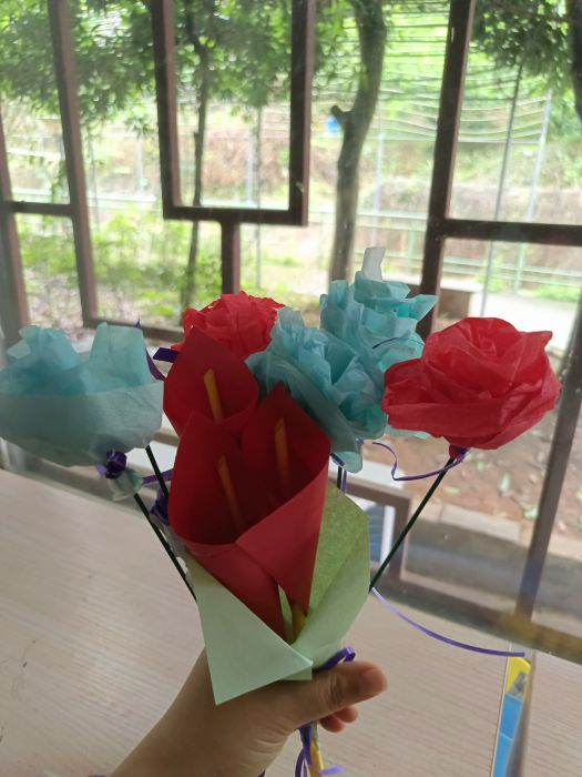 微信图片_20240511153140_jpg