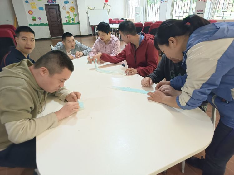 微信图片_20240511153149_jpg