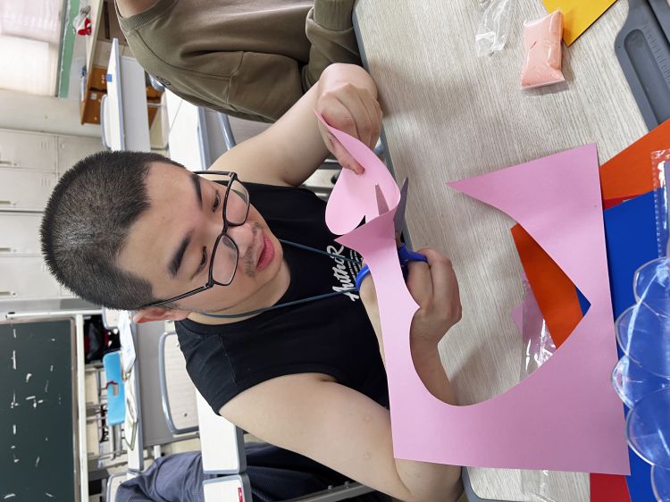 微信图片_20240511160308_jpg