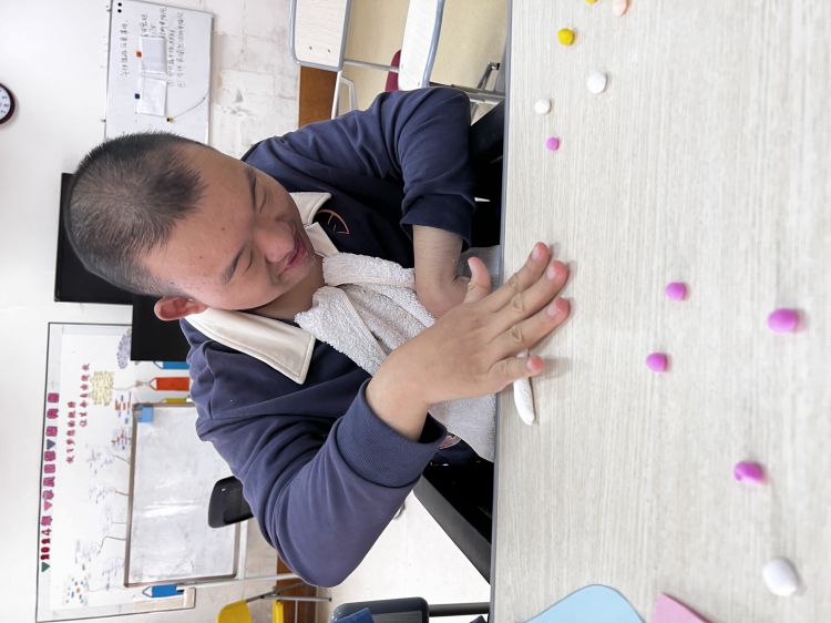 微信图片_20240511160312_jpg