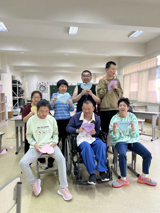 微信图片_20240511160342_jpg